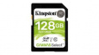 SDS/128GB SDXC Card 128GB UHS-I