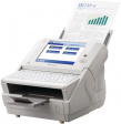 PA03544-B101 FI-6010N Network A4 Document Scanner