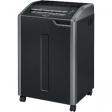 4699701 Shredder 485I
