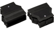 770-505 Strain relief housing 5