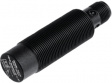 NRN12-18GM50-E2-C-V1 Inductive sensor