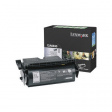 12A6830 Toner black