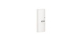 FUEM35000A Indoor Wireless Shock Detector, 27x14x68mm, White