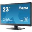 X2380HS-B1 ProLite Monitor