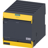 3SK1213-2AL20, Модуль: реле безопасности; Серия:3SK1 SIRIUS; Монтаж: DIN; IP20, Siemens