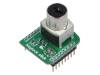 KEYLOCK CLICK Click board; джойстик; GPIO; mikroBUS вилка; 3,3/5ВDC