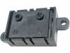 HAFBSF0200CAAX5 Датчик: расхода газа; Диапазон:200sccm; -20?70°C; 5ВDC