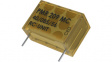 PMR209MC6220M100R300PS RC Combination, 220nF, 250VAC, 630VDC, 20%
