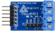 410-069 PMODHB3 PmodHB3, Module, GPIO