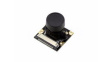 114990838 Wide Angle 5-Megapixel Camera Module for Raspberry Pi