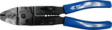 169111-1 Crimping tool