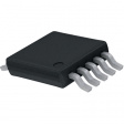 MAX4338EUB+ Operational Amplifier Dual 5 MHz uMAX-10