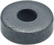 FA-3-015-2 Magnet Ferrite Y28
