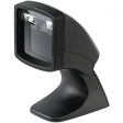 MG08-004121-0040 Barcode scannerMagellan 800i USB Kit 2D