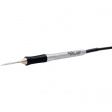 WXMP Soldering Iron 55 W