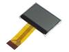 PE12864WRF-055-H-Q Дисплей: LCD; графический; FSTN Positive; 128x64; LED; PIN:34