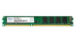 NTBSD3P16SP-08 RAM DDR3 1x 8GB DIMM 1600MHz