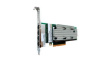 4XC7A08235 Interface Card