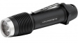 F1R LED Torch IP X8