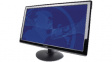 3031189 TFT 21.5'' 2250W GREENLINE PLUS LED;16:9;21.5 ''