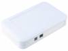 READY FOR XMEGA CASING (WHITE) Корпус; Цвет: белый