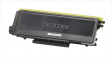 TN-3170 Toner Black