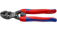 71 22 200 T Bolt Cutter