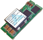 DNM10S0A0S10PFD, DC/DC converter 0.75...5 VDC 10 A, DELTA Electronics