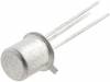 NTE5640, Симистор; 100В; 2,5А; 25мА; THT; россыпью; TO5, NTE