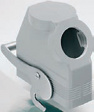 MIO 24 YX50 ENCL CENTRAL LEV.24P M50