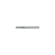 29 024 Slot cutter 3.2 mm