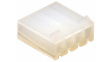 09-50-3041 Crimp housing Female 4