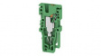 2482330000 Plug, 1.5mm2, 1 Poles, Green