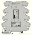 857-1330 Miniature switching relay