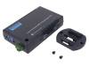 USB-4630-AE, Промышленный модуль: HUB; 10?30ВDC; Набор: кабель USB; 700мА, Advantech