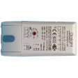 MDU-18-V-25-100 LED driver 250... 1000 mA 250... 500 mA