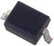 BAR67-02VH6327 Регулируемые резистивные диоды RF DIODE