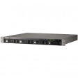 TS-421U Turbo NAS 19"