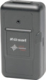 TR-151 GPS/GSM/GPRS-трекер