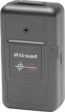 TR-151 GPS/GSM/GPRS Tracker