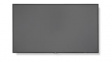 60004034 Display, S-PVA, 1920 x 1080, 4000:1, 500cd/m\x1a, 48^