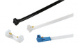 KR8/43 PA66HS NA 50 [50 шт] Cable Tie 426 mm x 8 mm Natural