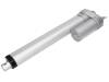 LACT8-12V-20 LINEAR ACTUATOR Двигатель: DC; 12ВDC; 203,2мм; 10А; 500мА; линейный сервомотор