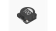 SLF6028T-6R8M1R5-PF Inductor, SMD, 6.8uH, 2.2A, 35.4mOhm