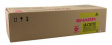 AR-C26TYE AR-C26TYE yellow