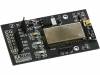 KAMODBTM222 Модуль трансивер Bluetooth ver.2.0 + EDR