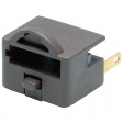 A0150B Contact block
