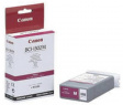 BCI-1302M Ink BCI-1302M magenta
