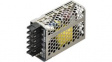 S8FS-C01524J Switch Mode Power Supply, 15W, 100 ... 240VAC, 24V, 700mA