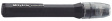 1900-031-150E Module 1904 Xenon torch 11 lm orange